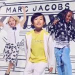 grid_0000_SS26-MARC JACOBS_MAIN (3)