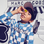 grid_0001_SS26-MARC JACOBS_MAIN (2)