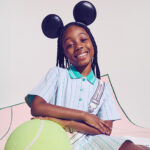 grid_0002_SS26-MARC JACOBS_DISNEY (3)