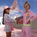 grid_0004_SS26-BILLIEBLUSH_SPRING (9)