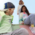 grid_0005_SS26-BILLIEBLUSH_SPRING (5)