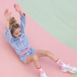 grid_0006_SS26-BILLIEBLUSH_SPRING (3)