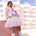 grid_0007_SS26-BILLIEBLUSH_SPRING (2)