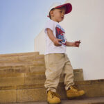 grid_0022_SS26 - TIMBERLAND SPRING - (6)