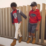 grid_0023_SS26 - TIMBERLAND SPRING - (1)