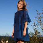 grid_0025_SS26 - MICHAEL KORS SUMMER - (4)