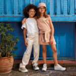 grid_0026_SS26 - MICHAEL KORS SPRING - (3)