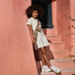 grid_0027_SS26 - MICHAEL KORS SPRING - (1)