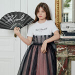 grid_0030_SS26 - KARL LAGERFELD - (5)
