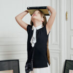 grid_0031_SS26 - KARL LAGERFELD - (3)