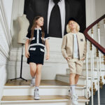 grid_0032_SS26 - KARL LAGERFELD - (1)