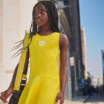 grid_0033_SS26 - DKNY - (7)