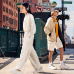 grid_0034_SS26 - DKNY - (6)