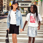 grid_0035_SS26 - DKNY - (2)