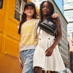grid_0036_SS26 - DKNY - (1)