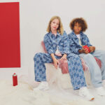 grid_0037_SR26 - HUGO KIDS - (5)