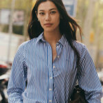 grid_0042_GANT_spring_summer_2026_large_SS26_CLASSICS_D2_W1