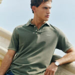 grid_0043_GANT_spring_summer_2026_large_SS26_CLASSICS_D2_M2