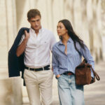 grid_0044_GANT_spring_summer_2026_large_SS26_CLASSICS_D2_C1_2
