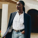 grid_0045_GANT_spring_summer_2026_large_SS26_APRIL_W5