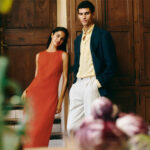 grid_0047_GANT_spring_summer_2026_large_SS26_APRIL_C2_1