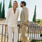 grid_0048_GANT_spring_summer_2026_large_SS26_APRIL_C1_1