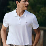 grid_0049_GANT_spring_summer_2026_large_GANT_SS26_CLASSICS_D1_M_5_EXTRA