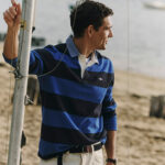 grid_0050_GANT_spring_summer_2026_large_GANT_SS26_CLASSICS_D1_M_4_EXTRA_v1
