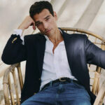 grid_0051_GANT_spring_summer_2026_large_GANT_SS26_CLASSICS_D1_M_2_EXTRA