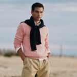 grid_0052_GANT_spring_summer_2026_large_GANT_SS26_CLASSICS_D1_M_1_EXTRA-1
