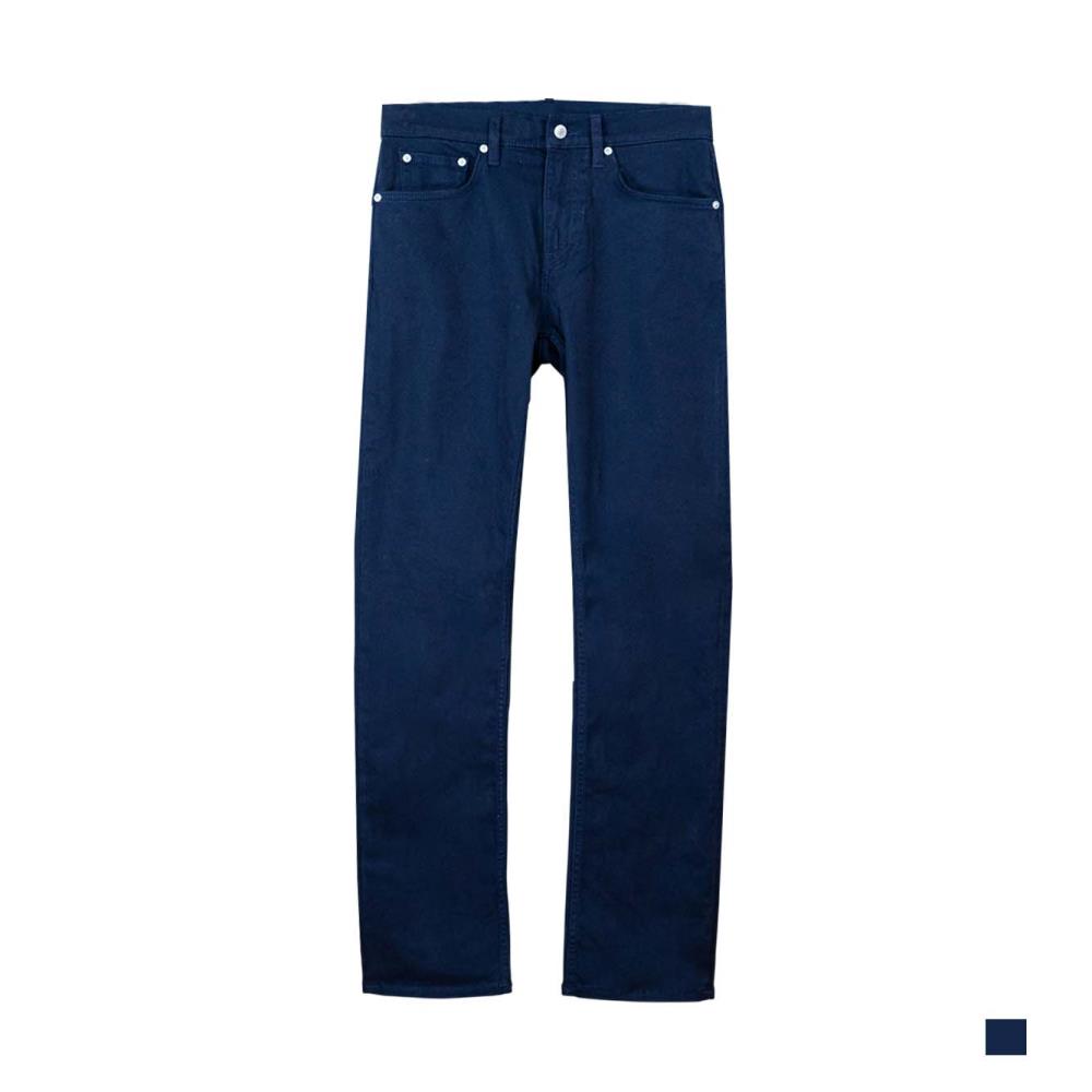 Calça Gant