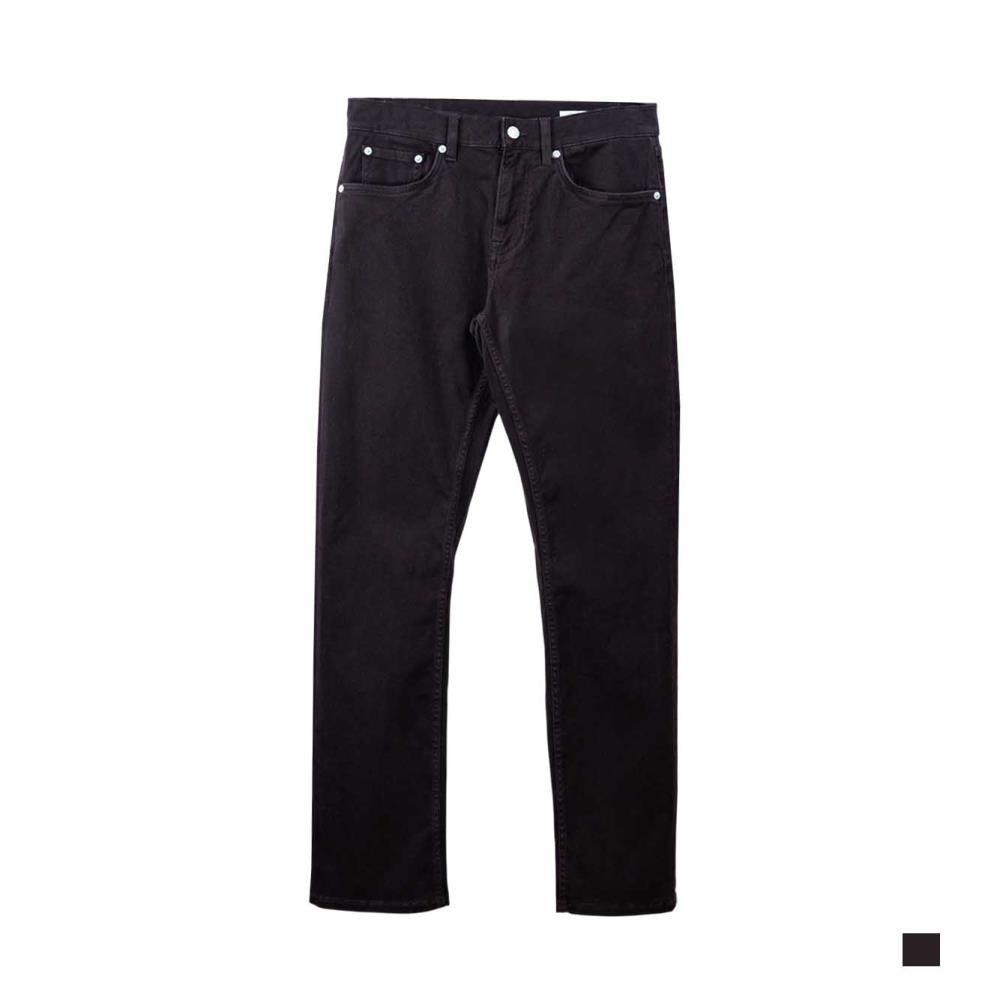 Calça Gant