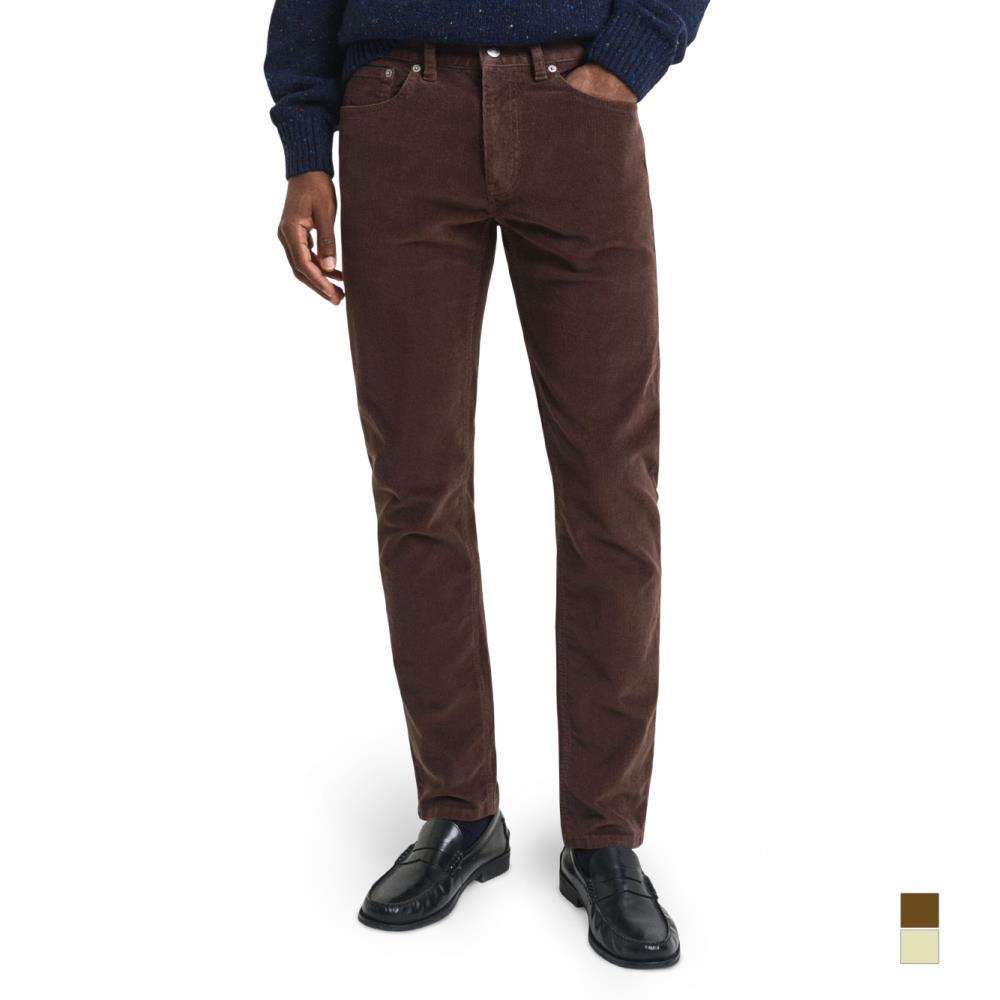 Calça Gant