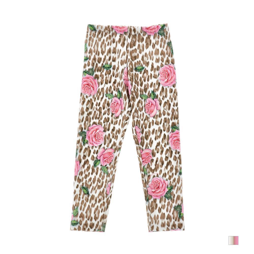 Legging Monnalisa