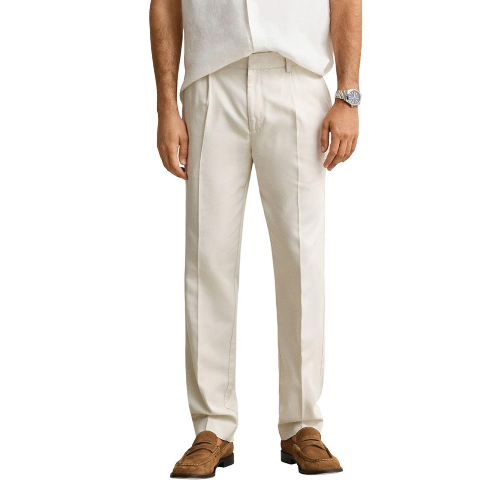 Calça Gant