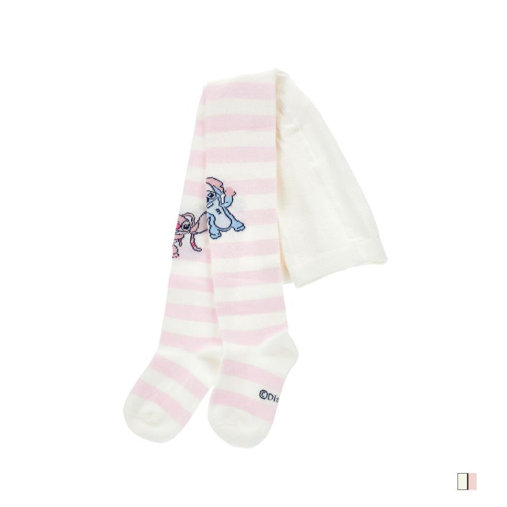 Collant Monnalisa
