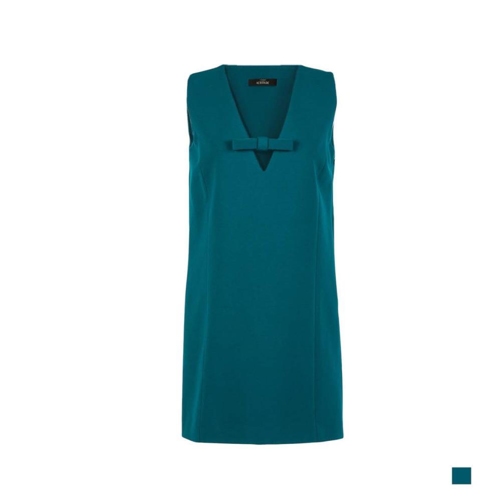 Vestido Twinset Actitude