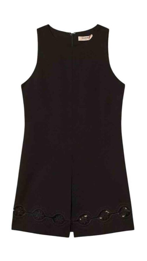 Tunica Twinset Milano