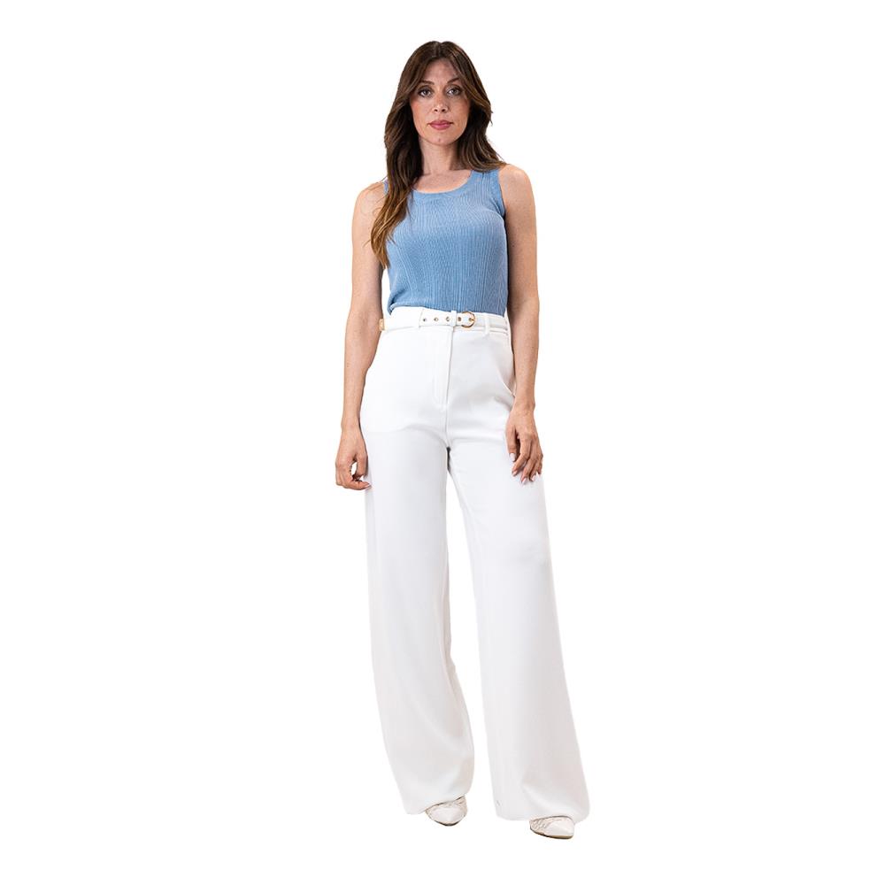 Calça MaxMara Studio