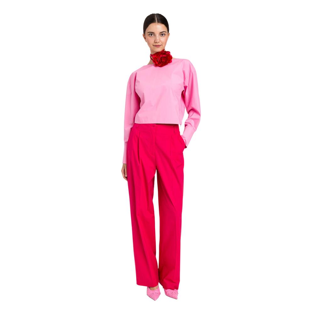 Calça Twinset Actitude
