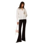 Calça Twinset Actitude