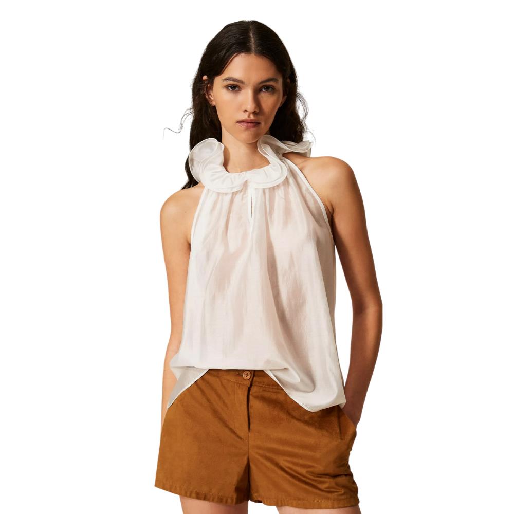 Top Twinset Actitude