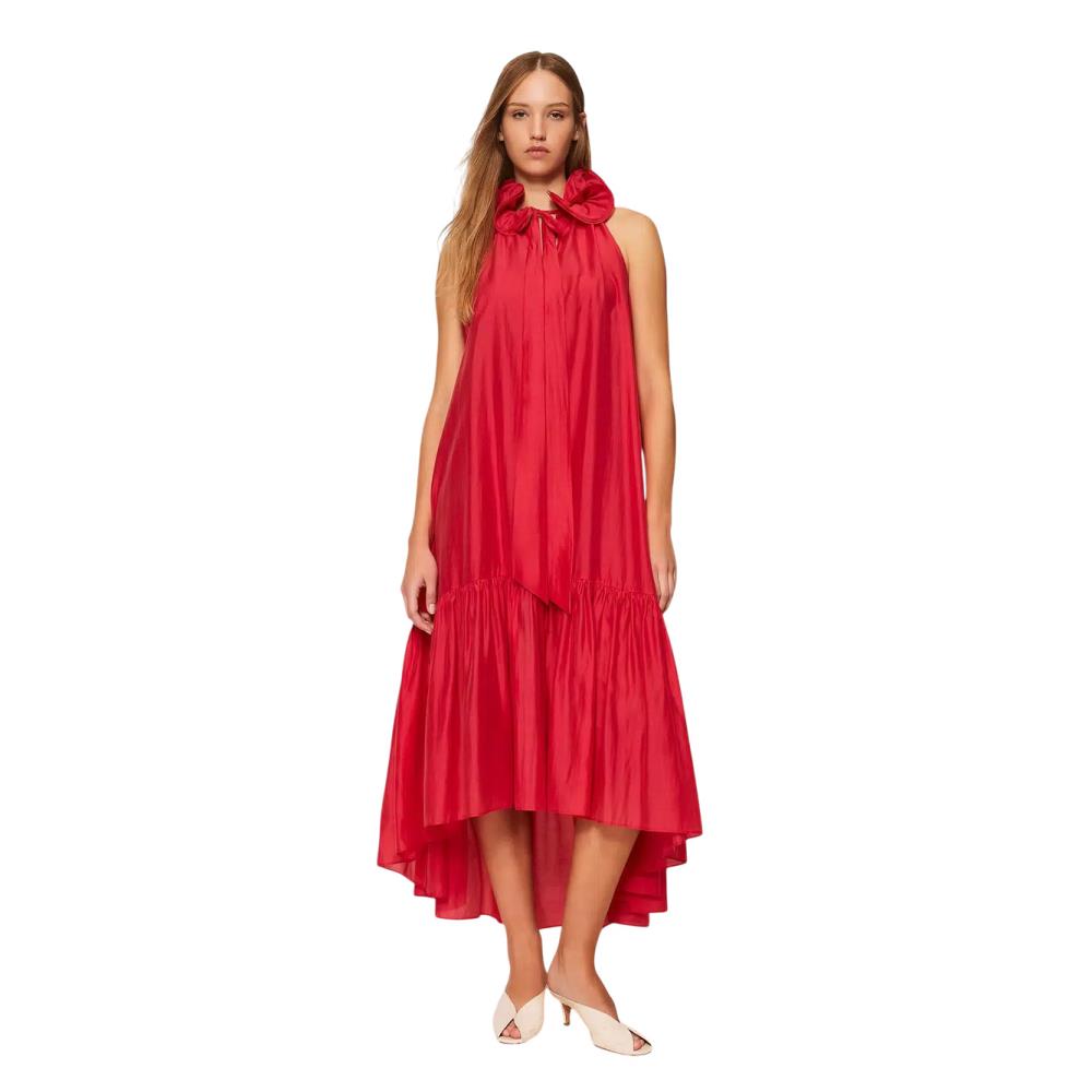 Vestido Twinset Actitude