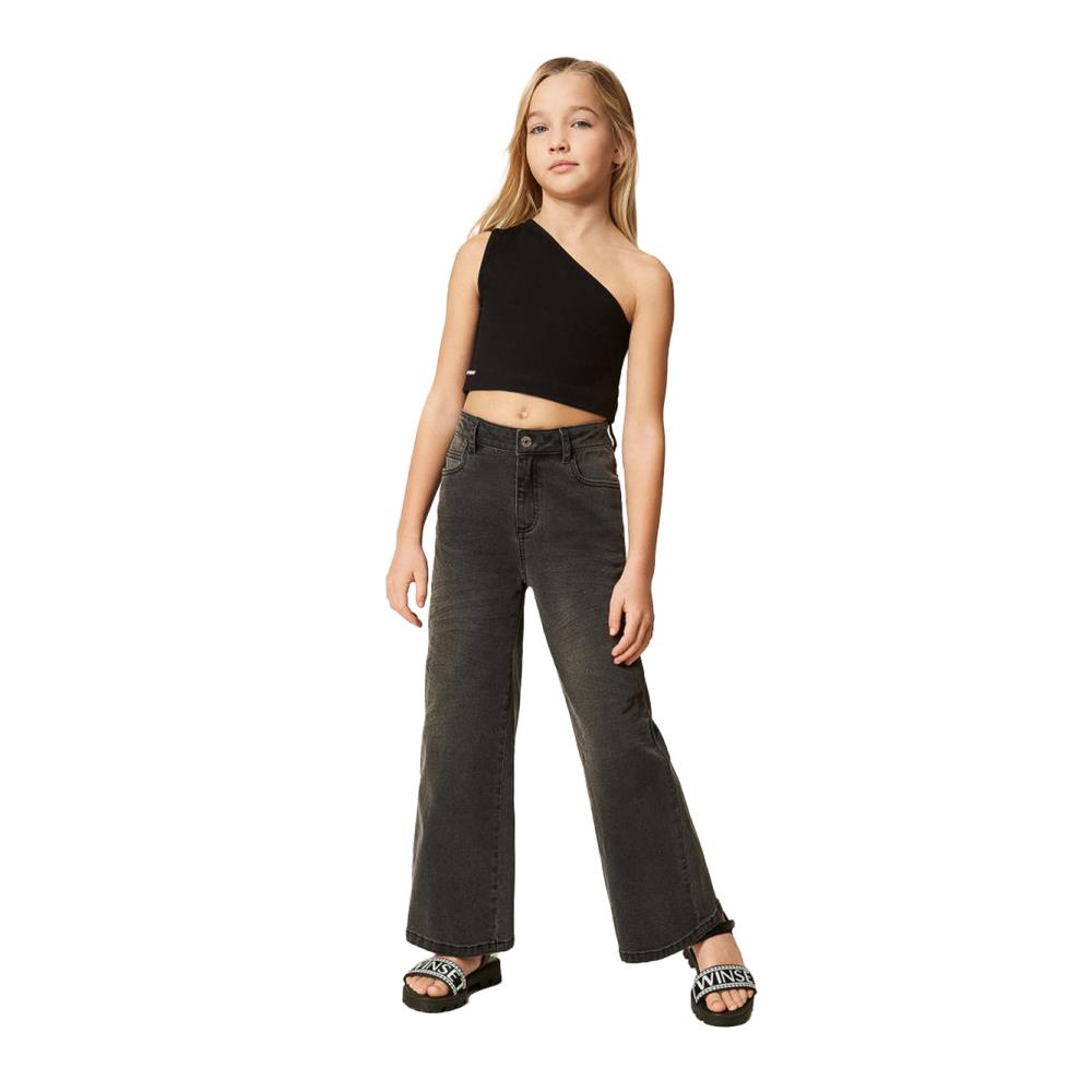 Calça Twinset