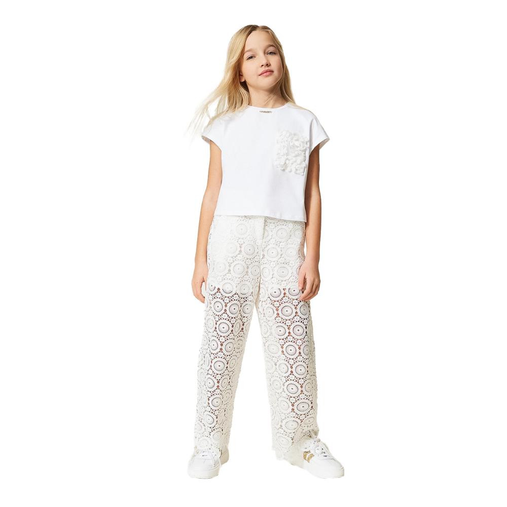 Calça Twinset