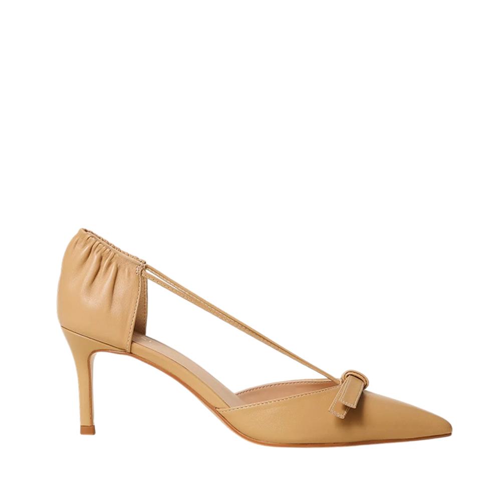 Sapatos Twinset Milano