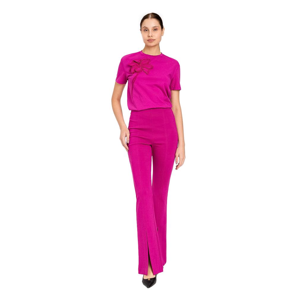 T-shirt Twinset Milano