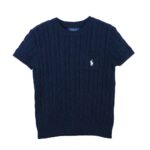 Camisola Ralph Lauren