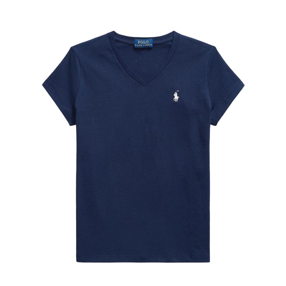 T-shirt Ralph Lauren