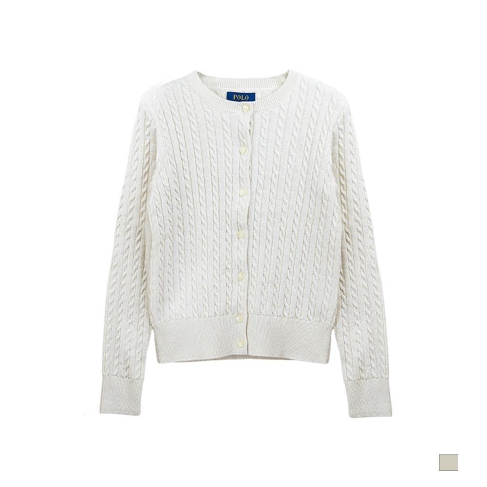 Casaco Ralph Lauren